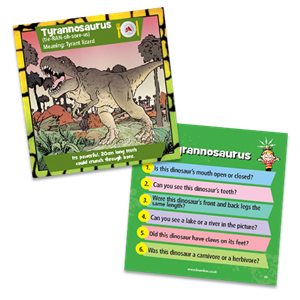 brainbox-dinosaur-cards.png