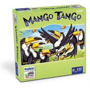 huch-friends-mango-tango_1_5266.extralarge.jpg