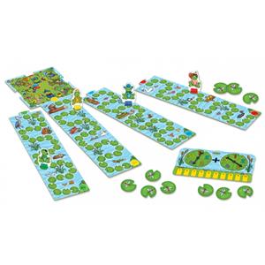 2-584-frog-party-board-game-1631-standard.jpg