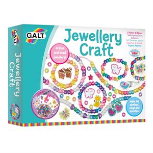 jewellerycraft3dbox.jpg