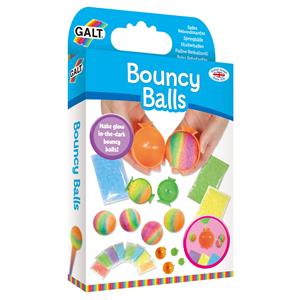 bouncyballs3dbox.jpg