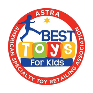 astra-best-toys-general.png