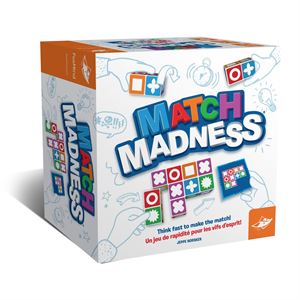 match-madness-foxmind_01-1000x1000.jpg