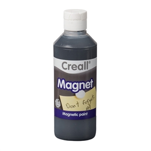 Creall Magnet 250ml