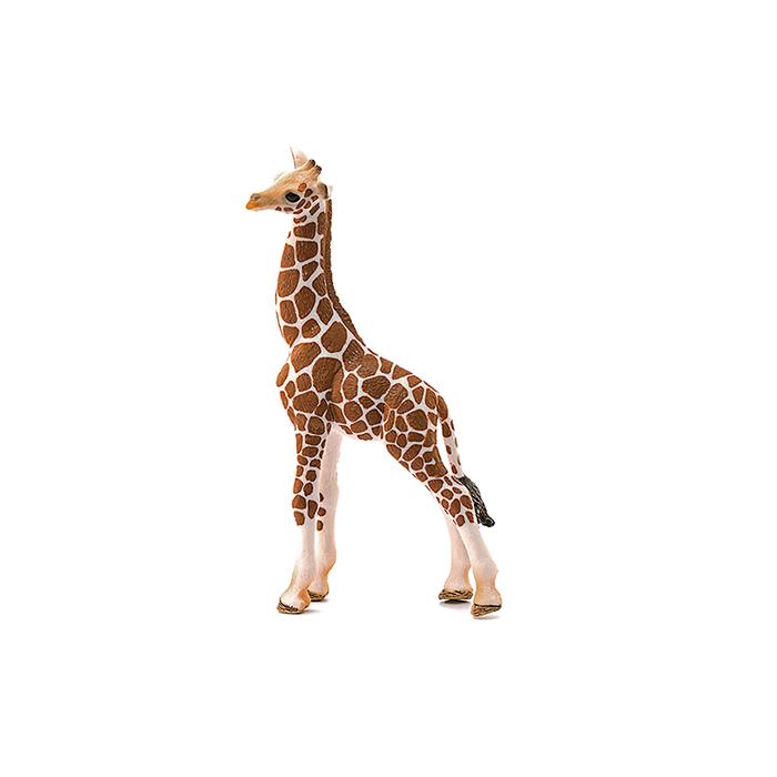 Schleich 14751 Yavru Zürafa