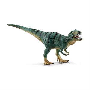 Schleich 15007 Yavru T-Rex