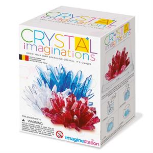 kristal-yetistirmecrystal-imaginations-kristal-yetitirme-21-16-b.jpg