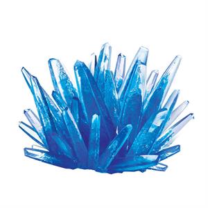 kristal-yetistirmecrystal-imaginations-kristal-yetitirme-23-16-b.jpg