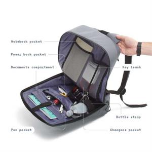pix-backpack-grey-led-ekranl-akll-srt-antas-88-59-b.jpg