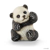 Schleich 14734 Panda Yavrusu