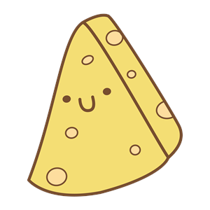tacocat-cheese.png