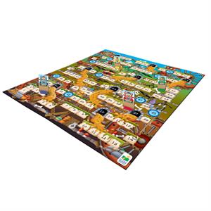 397893_play_it_game_colores_and_shapes_123_treasure_hunt_boards_product.jpg