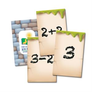 397893_play_it_game_colores_and_shapes_123_treasure_hunt_cards_product.jpg