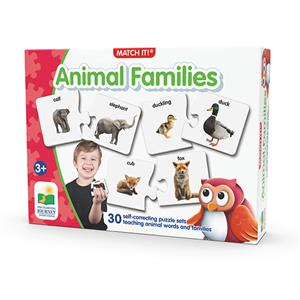 117408_match_it_animal_families_box.jpg