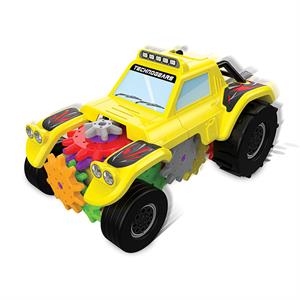 234563_techno_gears_off_road_racer_product.jpg