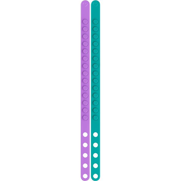 Lego Dots 41934 Starlight Bracelets