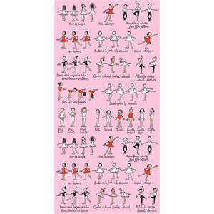 ballet-towel-copy-p1aumv23t5bmo1tgm1lolq9b152k-1.jpg