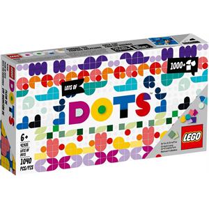 Lego Dots 41935 Lots of Dots