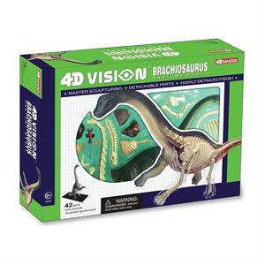 4d-vision-brachiosaurus-8575-jpg.jpeg