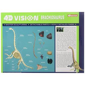4d-vision-brachiosaurus-8576-jpg.jpeg
