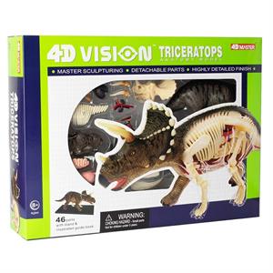 4d-vision-triceratops-8640-jpg.jpeg