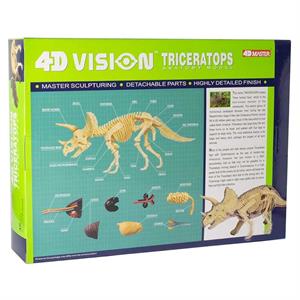 4d-vision-triceratops-8641-jpg.jpeg