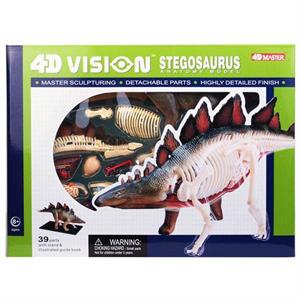 4d-vision-stegosaurus-8661-jpg.jpeg