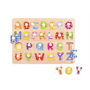 tooky-toy-ahsap-harf-puzzle-7917-jpg.jpeg