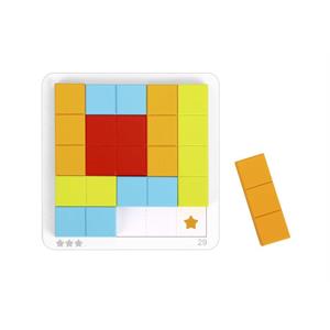 tooky-toy-ahsap-tetris-oyunu-7942-jpg.jpeg