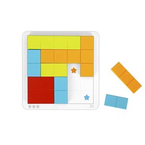 tooky-toy-ahsap-tetris-oyunu-7943-jpg.jpeg