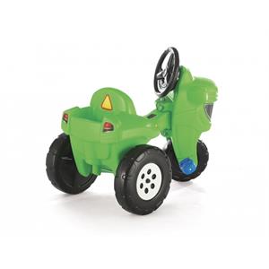 step2-traktor-8678-jpeg.jpeg