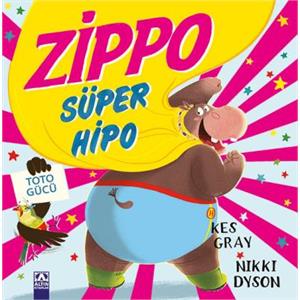 zippo-super-hipo-m.jpg