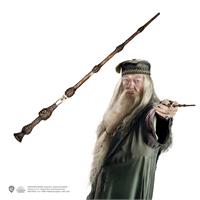 Wizarding World Harry Potter Ollivander’s Albus Dumbledore Asası Orijinal Kutu 41cm