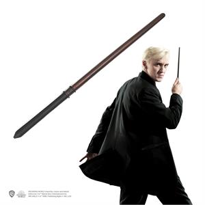 Wizarding World Harry Potter Ollivander’s Draco Malfoy Asası Orijinal Kutu 35,5cm