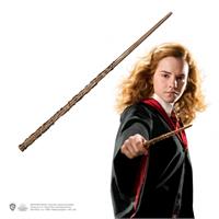 Wizarding World Harry Potter Ollivander’s Hermione Granger Asası Orijinal Kutu 38cm
