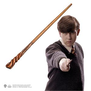Wizarding World Harry Potter Ollivander’s Neville Longbottom Asası Orijinal Kutu 33,5cm