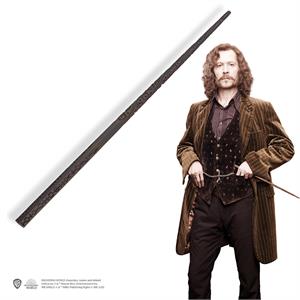 Wizarding World Harry Potter Ollivander’s Sirius Black Asası Orijinal Kutu 38,5cm