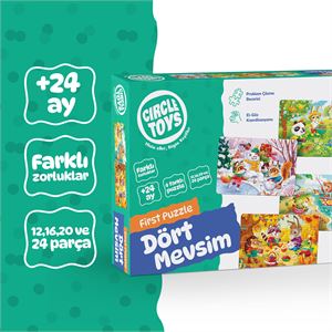 dortmevsim2.jpg