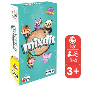 mixdit_oyunu.png