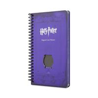 Mabbels Harry Potter Magical Cook Planner