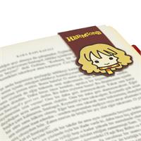 Mabbels Harry Potter Hermione Granger Kitap Ayracı