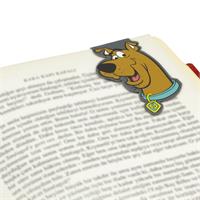 Mabbels Looney Tunes Scooby Doo Kitap Ayracı