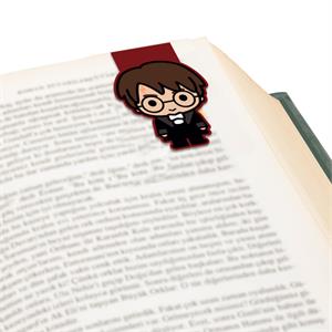 Mabbels Harry Potter Gryffindor Kitap Ayracı Seti