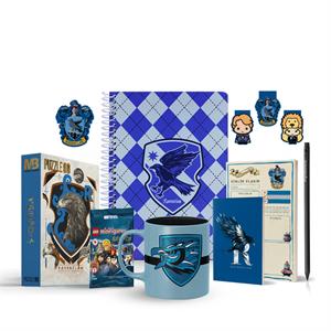 Mabbels Harry Potter Ravenclaw Gift Box