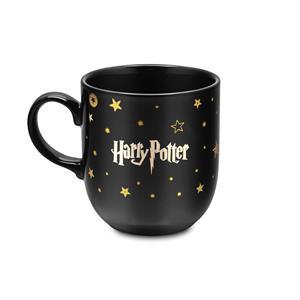 Mabbels Harry Potter ve Felsefe Taşı 20. Yıl Özel Mug Limited Edition