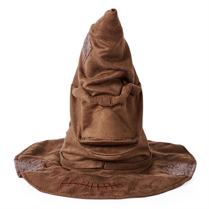 Wizarding World Seçmen Şapka 6061830