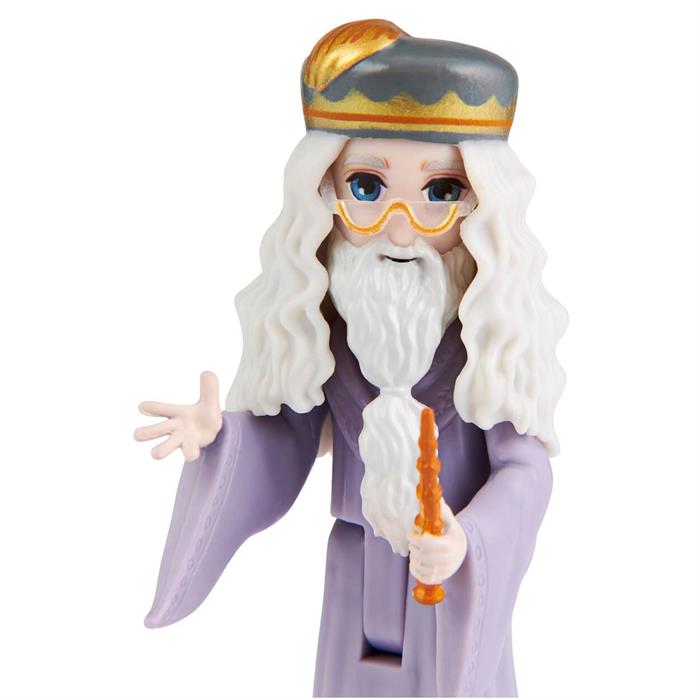 Wizarding World Magical Minis Dumbledore 6061844