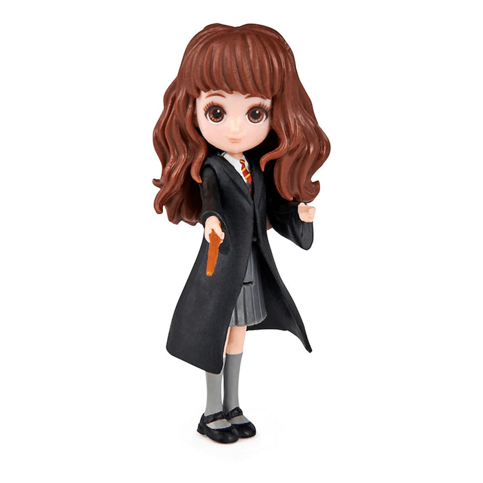 Wizarding World Magical Minis Hermione Granger 6061844