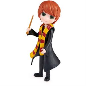 Wizarding World Magical Minis Ron Weasley 6061844
