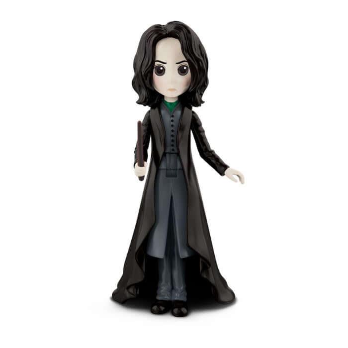 Wizarding World Magical Minis Severus Snape 6061844